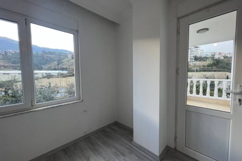 Wohnung  in Cikcilli, Antalya, Türkei Nr. 207425 - 18