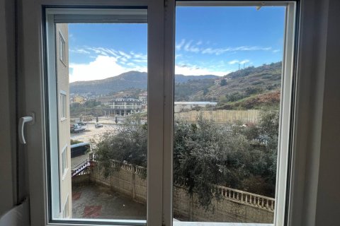 Wohnung  in Cikcilli, Antalya, Türkei Nr. 207425 - 9