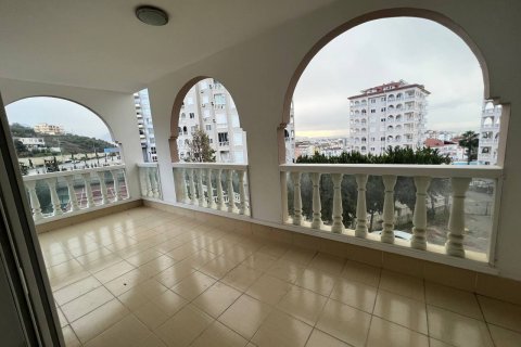 Wohnung  in Cikcilli, Antalya, Türkei Nr. 207425 - 21