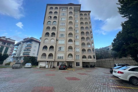 Wohnung  in Cikcilli, Antalya, Türkei Nr. 207425 - 3