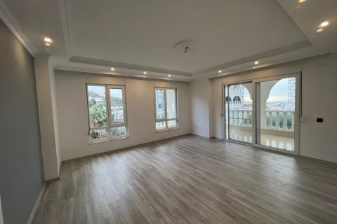 Wohnung  in Cikcilli, Antalya, Türkei Nr. 207425 - 13