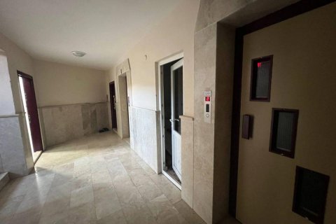 Wohnung  in Cikcilli, Antalya, Türkei Nr. 207425 - 5