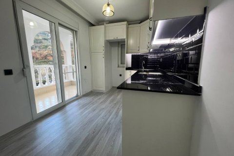 Wohnung  in Cikcilli, Antalya, Türkei Nr. 207425 - 11