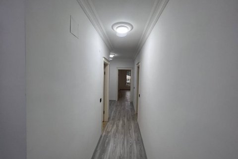 Wohnung  in Cikcilli, Antalya, Türkei Nr. 207425 - 12