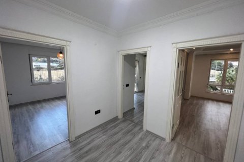 Wohnung  in Cikcilli, Antalya, Türkei Nr. 207425 - 10
