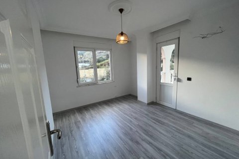 Wohnung  in Cikcilli, Antalya, Türkei Nr. 207425 - 17