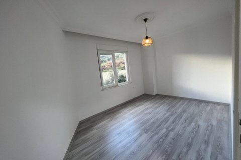 Wohnung  in Cikcilli, Antalya, Türkei Nr. 207425 - 8