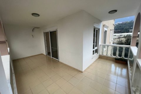 Wohnung  in Cikcilli, Antalya, Türkei Nr. 207425 - 19