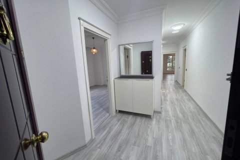 Wohnung  in Cikcilli, Antalya, Türkei Nr. 207425 - 6