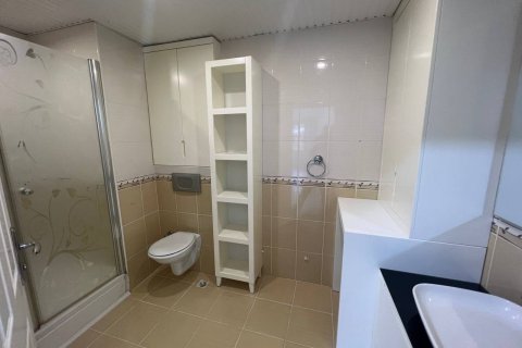 Wohnung  in Cikcilli, Antalya, Türkei Nr. 207425 - 24