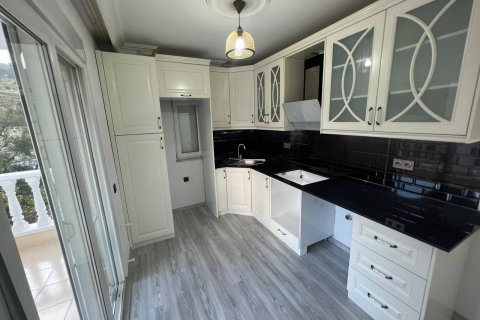 Wohnung  in Cikcilli, Antalya, Türkei Nr. 207425 - 7