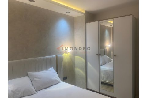 Daire  1+1  Aksu, Antalya, Türkiye №151879 - 5