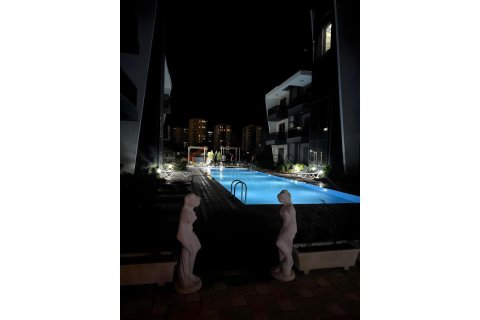 Daire  1+1  Aksu, Antalya, Türkiye №151879 - 3