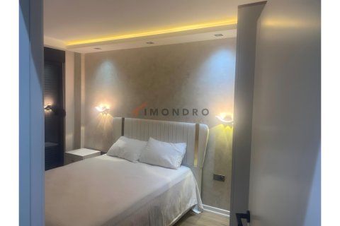 Daire  1+1  Aksu, Antalya, Türkiye №151879 - 6