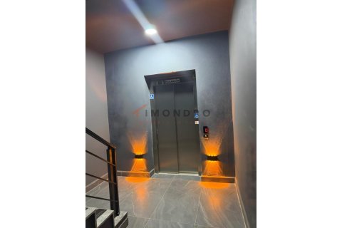 Daire  1+1  Aksu, Antalya, Türkiye №151879 - 8