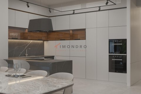 Villa  3+1  Bahçeli, Girne,  №151881 - 16