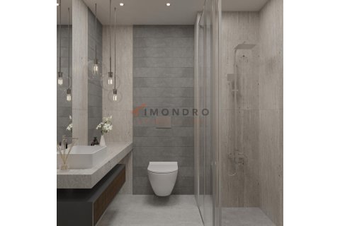 Villa  3+1  Bahçeli, Girne,  №151881 - 25