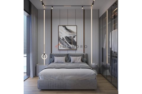 Villa  3+1  Bahçeli, Girne,  №151881 - 22