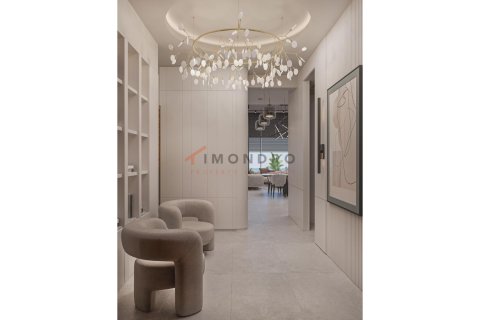 Villa  3+1  Bahçeli, Girne,  №151881 - 17