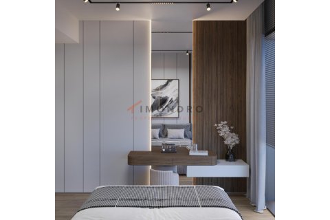 Villa  3+1  Bahçeli, Girne,  №151881 - 23