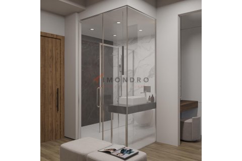 Villa  3+1  Bahçeli, Girne,  №151881 - 27