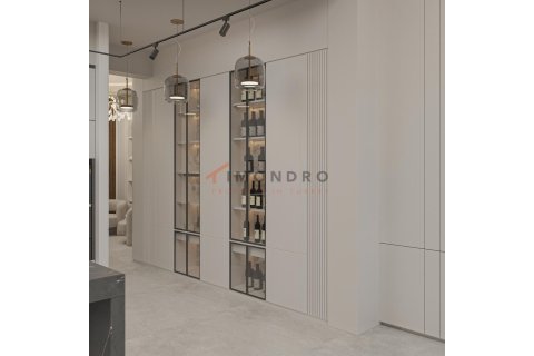 Villa  3+1  Bahçeli, Girne,  №151881 - 19