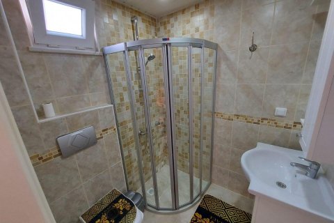 Продажа квартиры  в Махмутларе, Анталье, Турция 3 комн., 115м2, №207927 – фото 18