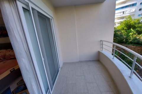 Продажа квартиры  в Махмутларе, Анталье, Турция 3 комн., 115м2, №207927 – фото 16