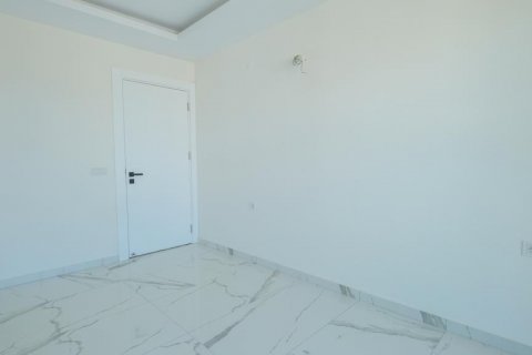 Lejlighed  i Mahmutlar, Antalya, Tyrkiet Nr. 207929 - 7