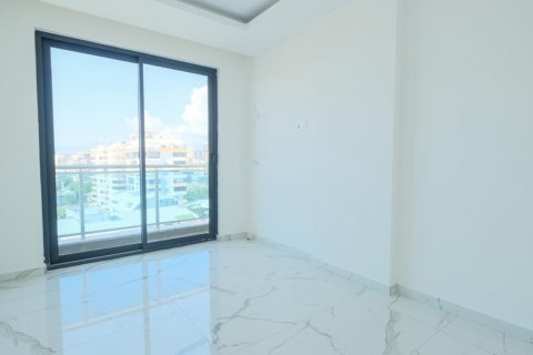 Lejlighed  i Mahmutlar, Antalya, Tyrkiet Nr. 207929 - 6