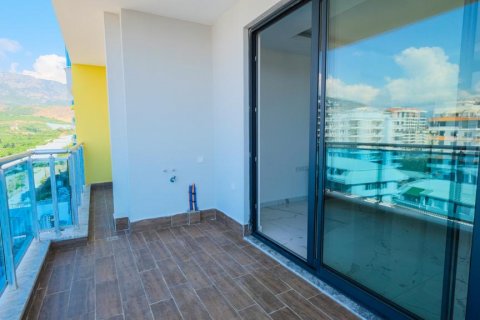 Lejlighed  i Mahmutlar, Antalya, Tyrkiet Nr. 207929 - 9