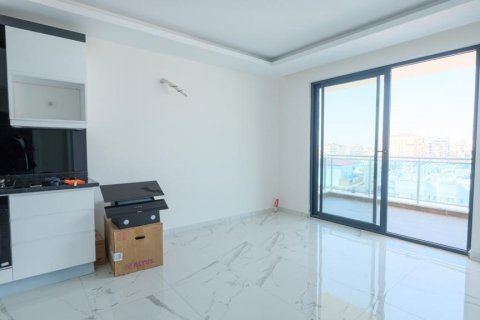 Lejlighed  i Mahmutlar, Antalya, Tyrkiet Nr. 207929 - 3