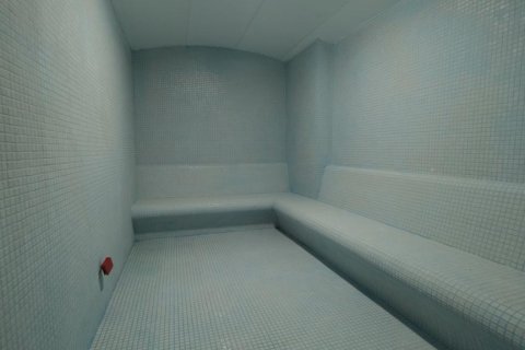 Lejlighed  i Mahmutlar, Antalya, Tyrkiet Nr. 207929 - 13