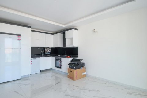 Lejlighed  i Mahmutlar, Antalya, Tyrkiet Nr. 207929 - 4