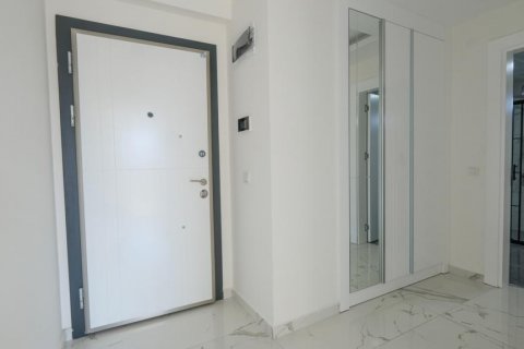 Leilighet i Mahmutlar, Antalya, Tyrkia Nr. 207931 - 8