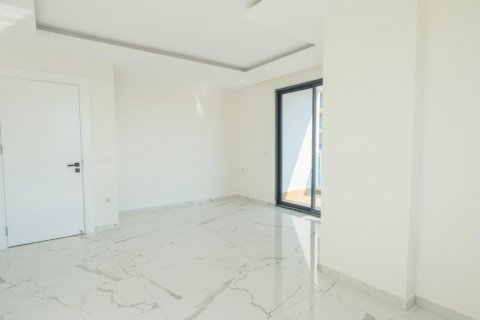 Leilighet i Mahmutlar, Antalya, Tyrkia Nr. 207931 - 5