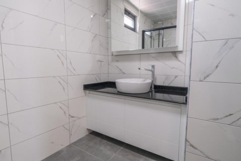 Leilighet i Mahmutlar, Antalya, Tyrkia Nr. 207931 - 10