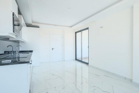 Leilighet i Mahmutlar, Antalya, Tyrkia Nr. 207931 - 3
