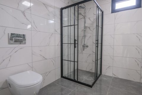 Leilighet i Mahmutlar, Antalya, Tyrkia Nr. 207931 - 9