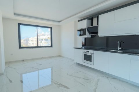 Leilighet i Mahmutlar, Antalya, Tyrkia Nr. 207931 - 2