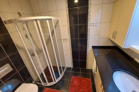 Продажа квартиры  в Махмутларе, Анталье, Турция 3 комн., 110м2, №207928 – фото 17