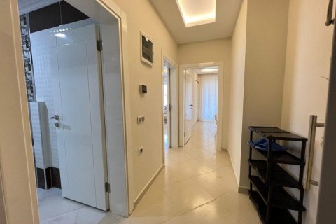 Daire   Mahmutlar, Antalya, Türkiye №207925 - 7