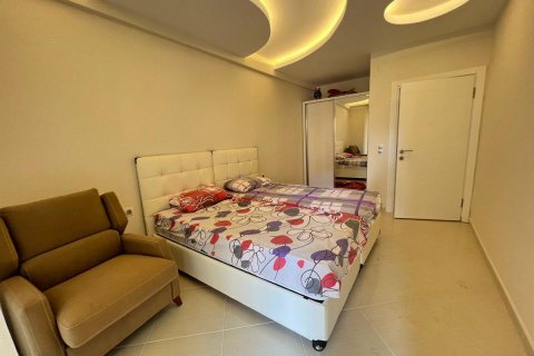 Daire   Mahmutlar, Antalya, Türkiye №207925 - 5