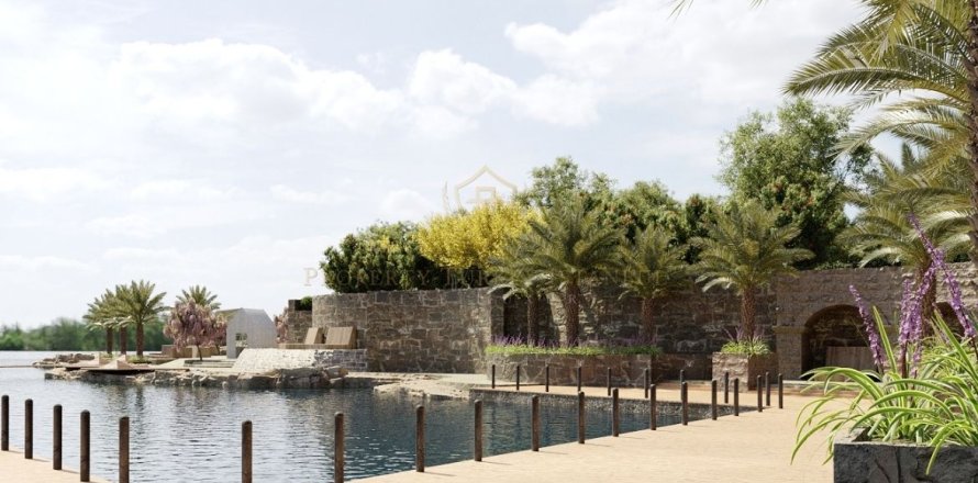 2+1 Wohnung in Bodrum, Mugla, Türkei Nr. 147748