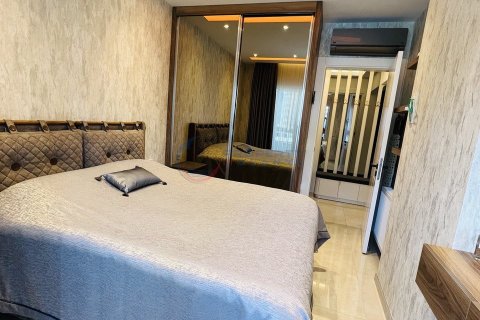 Apartment for sale  in Alanya, Antalya, Turkey, 1 bedroom, 70m2, No. 211479 – photo 6