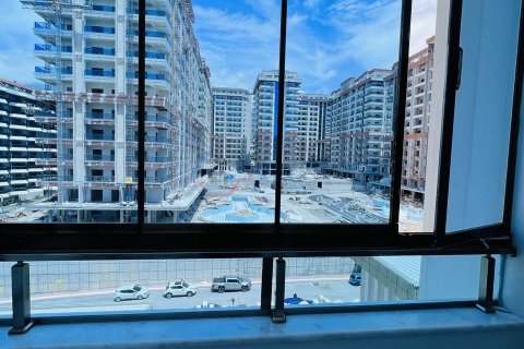 Apartment for sale  in Alanya, Antalya, Turkey, 1 bedroom, 70m2, No. 211479 – photo 9