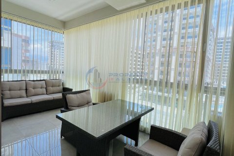 Apartment for sale  in Alanya, Antalya, Turkey, 1 bedroom, 70m2, No. 211479 – photo 5