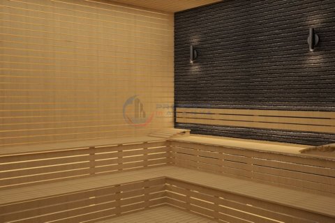 Daire  2+1  Alanya, Antalya, Türkiye №211466 - 21