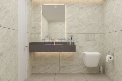 Daire  2+1  Alanya, Antalya, Türkiye №211466 - 20