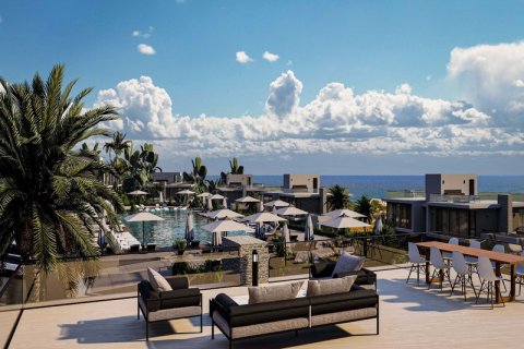 Villa for sale in Girne, Northern Cyprus, 3 bedrooms, 343m2, No. 190799 – photo 15